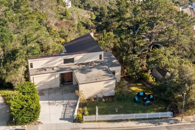 131 Los Vientos Way, San Carlos CA: https://media.crmls.org/mediaz/9b91a4ca-5a70-4118-9c3d-3291d52bd2f7.jpg
