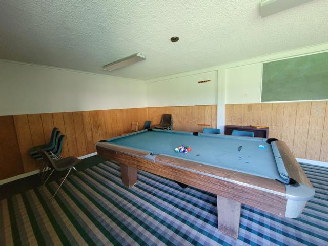 4117 George Avenue, San Mateo CA: https://media.crmls.org/mediaz/9b91cb18-8941-44c8-b3b5-47f403d89b53.jpg