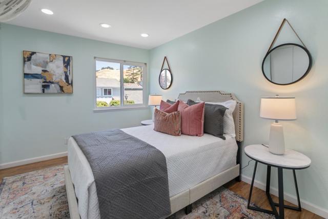 40189 Santa Teresa, Fremont CA: https://media.crmls.org/mediaz/9b91e64d-3ffe-4eb2-b400-9a15b264bd7f.jpg