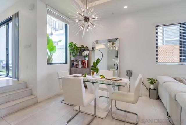 140 Imperial Beach Blvd, Imperial Beach CA: https://media.crmls.org/mediaz/9b91f4c4-0ccc-4645-964e-4cef917092ae.jpg