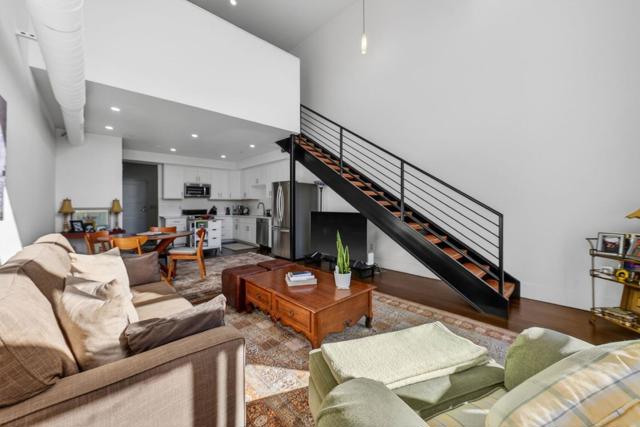 925 The Alameda, San Jose CA: https://media.crmls.org/mediaz/9b91fd28-895e-4afa-96b3-5cc44c7cbfe3.jpg