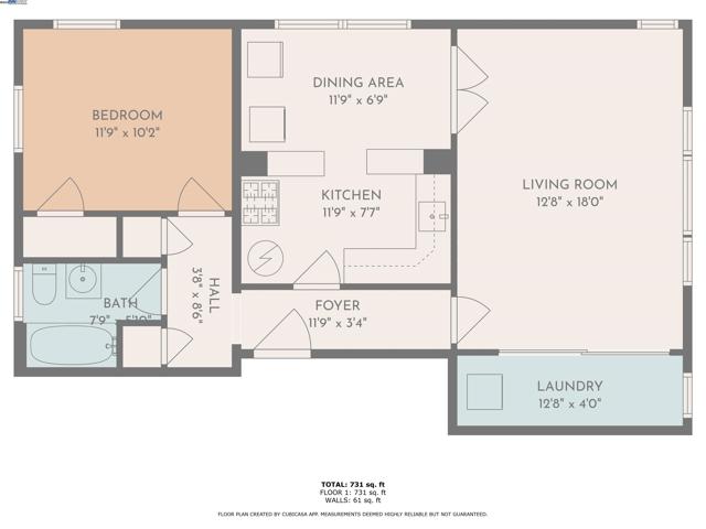 2238 7Th, Berkeley CA: https://media.crmls.org/mediaz/9b91fd74-febd-4365-ac50-346543ebc340.jpg