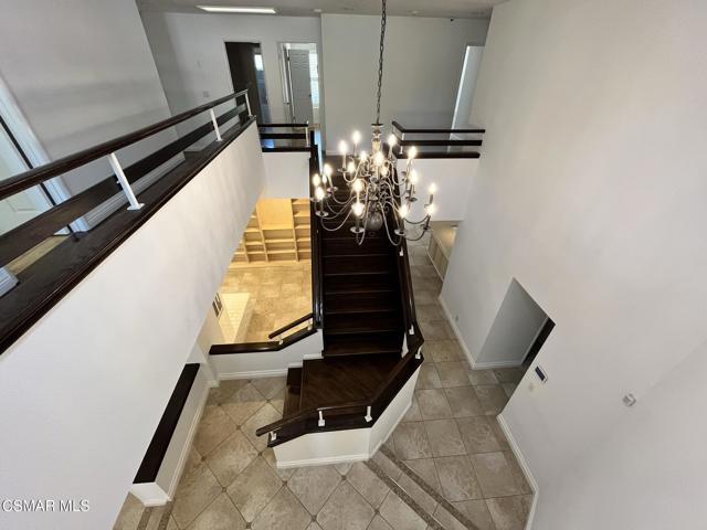 29160 Oakpath Drive, Agoura Hills CA: https://media.crmls.org/mediaz/9b9217bd-0e6d-4b48-85c9-96294c363cd0.jpg