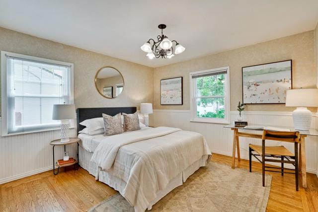18640 Sandy Road, Castro Valley CA: https://media.crmls.org/mediaz/9b921ac4-5c49-4190-b3e1-6ac3c03bb31f.jpg