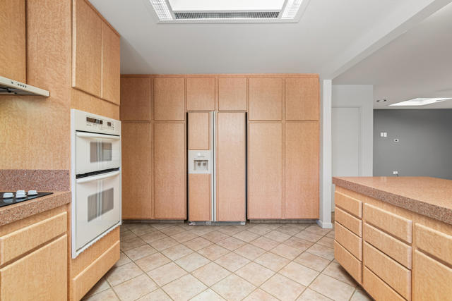 33 Colgate Drive, Rancho Mirage, CA 92270