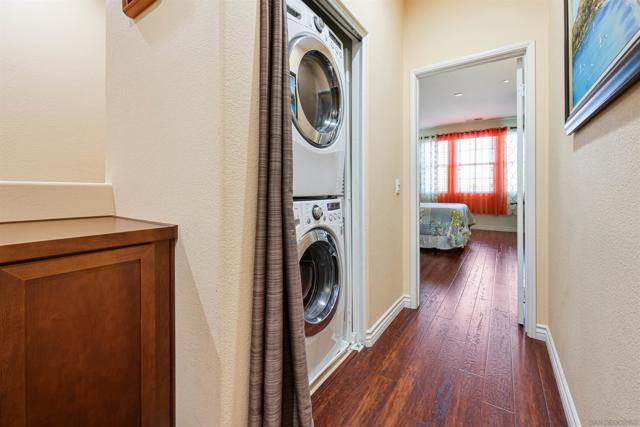 Image 18 of 22 For 1518 El Prado St  3