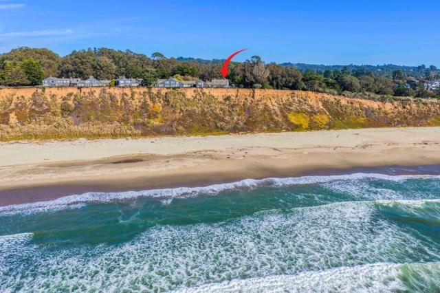 436 Camino Al Mar, La Selva Beach CA: https://media.crmls.org/mediaz/9b92370e-a5bb-4cd7-864d-d4225c08b86a.jpg