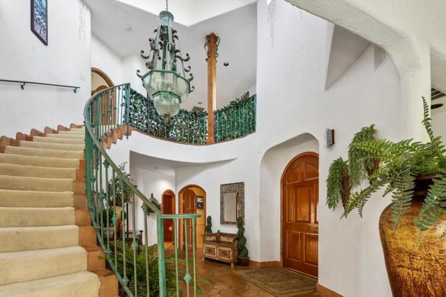 24943 N McIntire Road, Clements CA: https://media.crmls.org/mediaz/9b9242d9-1e75-422a-874b-72d79eb23c95.jpg