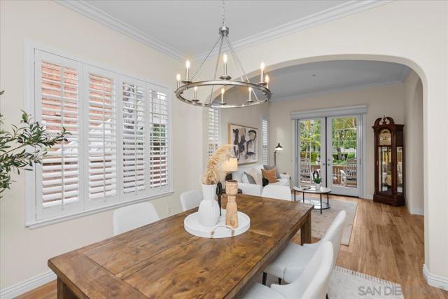622 Brae Mar Ct, Encinitas CA: https://media.crmls.org/mediaz/9b924796-3b44-4b3a-90f0-6ee4993bb03b.jpg
