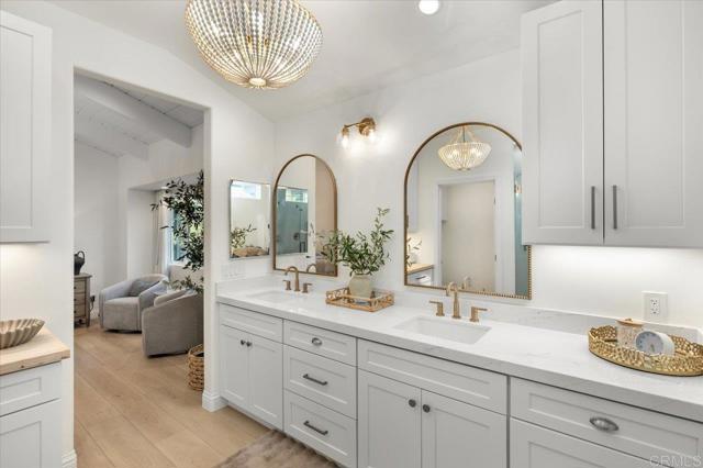 Detail Gallery Image 40 of 73 For 32636 Taspa Ct, Pauma Valley,  CA 92061 - 3 Beds | 2 Baths