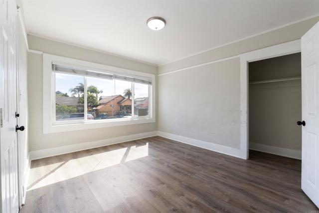 Detail Gallery Image 17 of 35 For 2520 24 L Street, San Diego,  CA 92102 - – Beds | – Baths