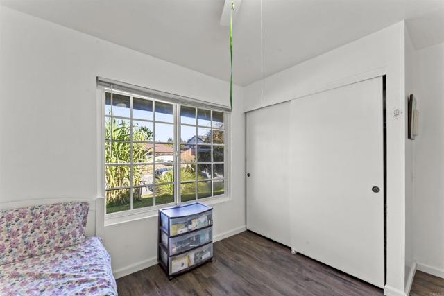 Detail Gallery Image 19 of 35 For 1427 Kingston Dr, Escondido,  CA 92027 - 3 Beds | 2 Baths