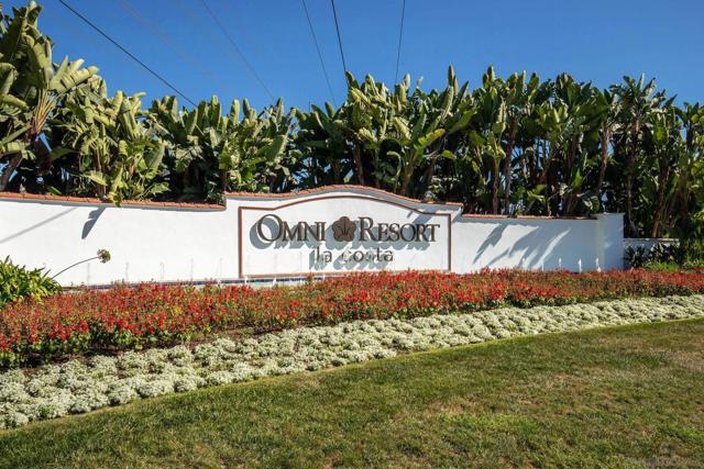 Image 54 of 58 For 4008 Aguila St  I