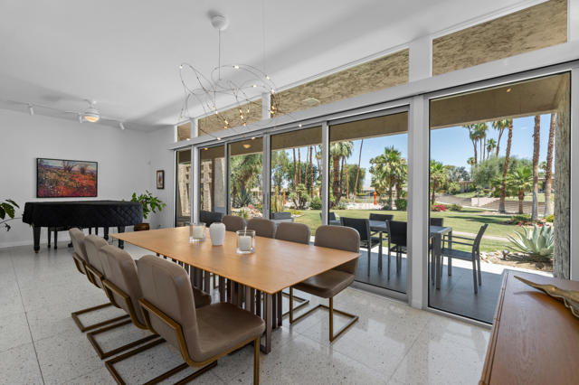 72267 Willow Street #1507, Palm Desert, CA 92260