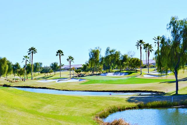 80372 Camino San Lucas, Indio CA: https://media.crmls.org/mediaz/9b92b8dc-bf96-47cd-969c-751764fe245c.jpg