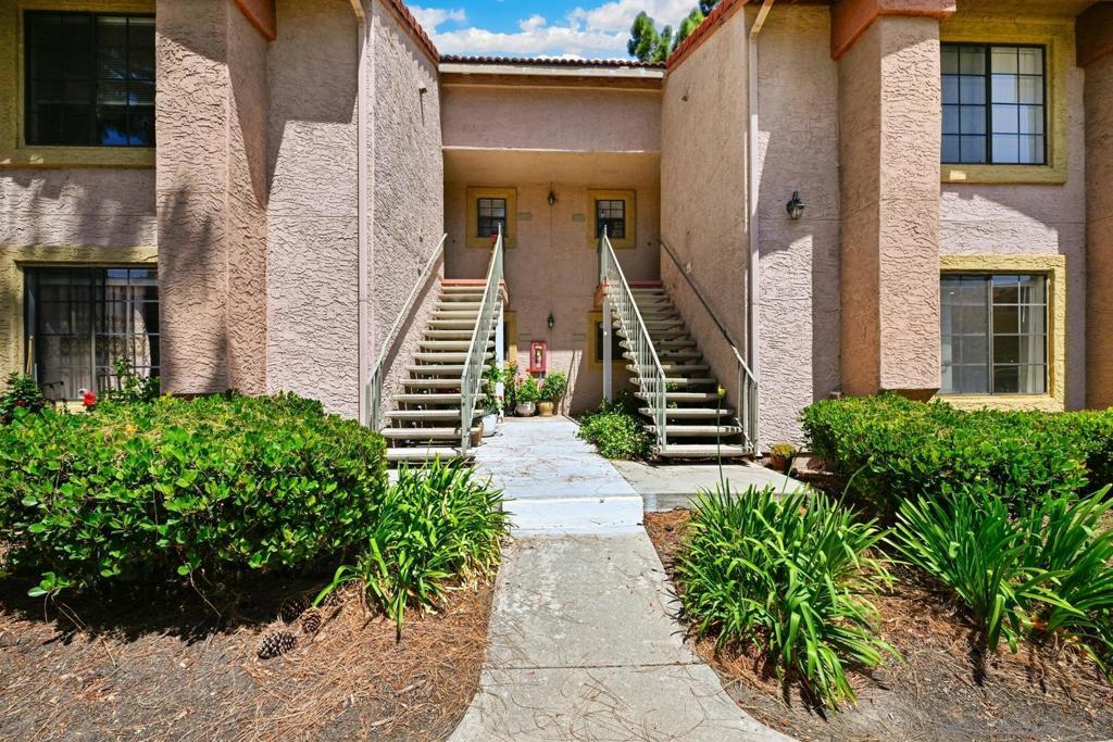 12047 Alta Carmel Ct - photo 19