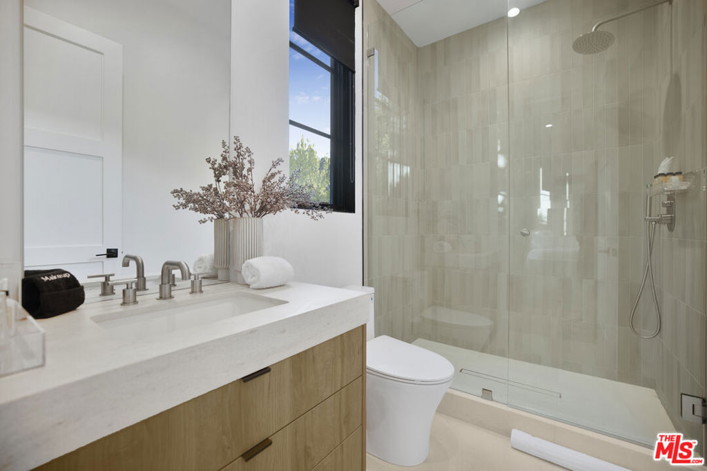 MLS #25619867 image #44