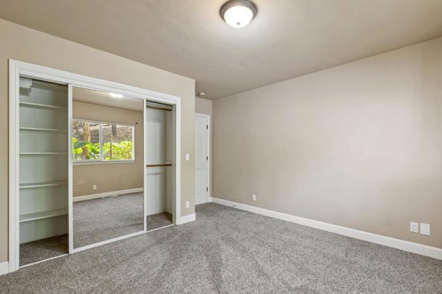 5 Zaragoza Views, Monterey CA: https://media.crmls.org/mediaz/9b9352a4-ecd2-49a7-b502-e543885adffc.jpg