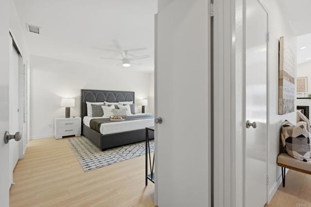 Detail Gallery Image 26 of 38 For 10896 Pointed Oak Ln, San Diego,  CA 92131 - 3 Beds | 2 Baths