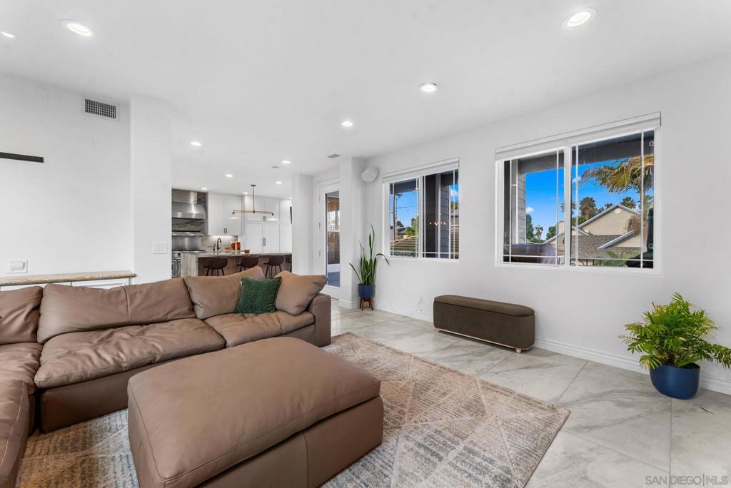 1550 Morenci St - photo 13