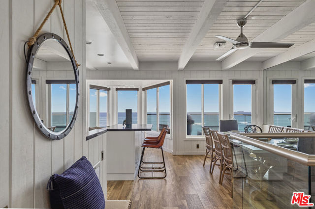 11908 Beach Club Way photo 2