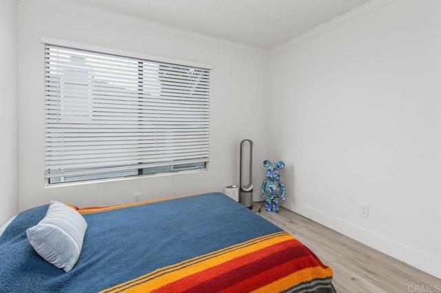 Home for Sale in San Diego