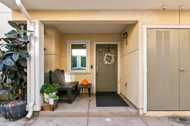 Detail Gallery Image 21 of 30 For 1016 Los Angeles Ave #101,  Ventura,  CA 93004 - 3 Beds | 2 Baths