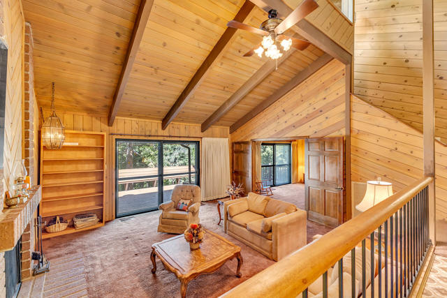 25461 Shadow Oaks, Idyllwild CA: https://media.crmls.org/mediaz/9b93c1dd-17cf-4814-a8e5-275e8e55c1b4.jpg