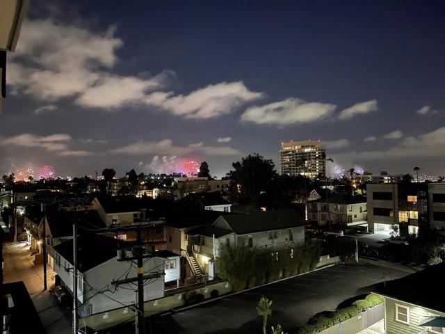 3650 5Th Ave, San Diego CA: https://media.crmls.org/mediaz/9b93c9fb-b9bb-4142-836a-9656da6d936c.jpg