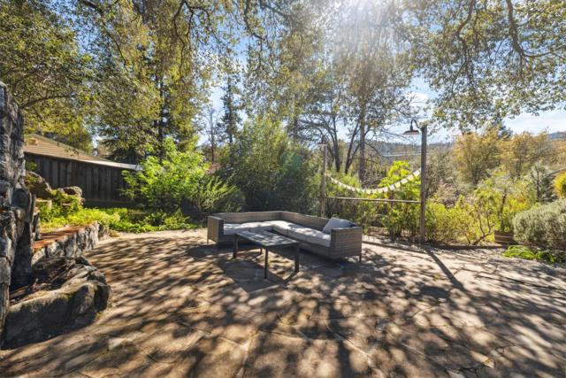 130 Pine Street, Ben Lomond CA: https://media.crmls.org/mediaz/9b93d214-74a2-4dfb-889d-b98508488e01.jpg