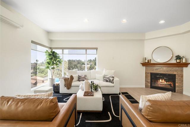 Detail Gallery Image 9 of 35 For 351 Maria Ave, Spring Valley,  CA 91977 - 3 Beds | 3 Baths