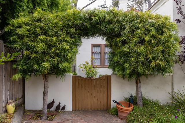 944 Bayview Avenue, Pacific Grove CA: https://media.crmls.org/mediaz/9b93dfea-55ba-4441-940f-285bc8e86409.jpg