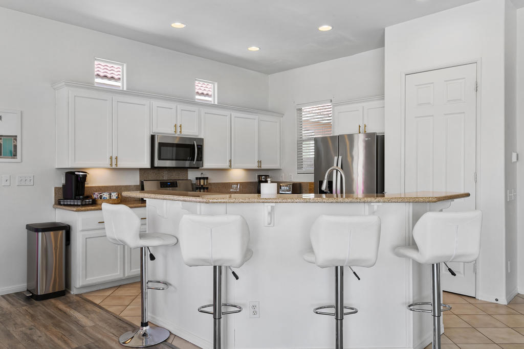 MLS #219137053DA image #25