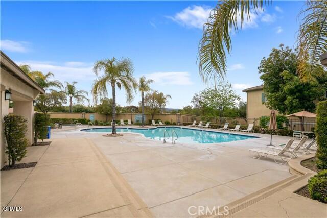 26520 Arboretum Way, Murrieta CA: https://media.crmls.org/mediaz/9b93e9d2-dedb-45c6-a56a-ea82ff159cce.jpg