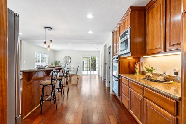 501 Minnesota Avenue, San Jose CA: https://media.crmls.org/mediaz/9b93f7d3-933c-4ab5-bb6d-de3fa7a228d1.jpg