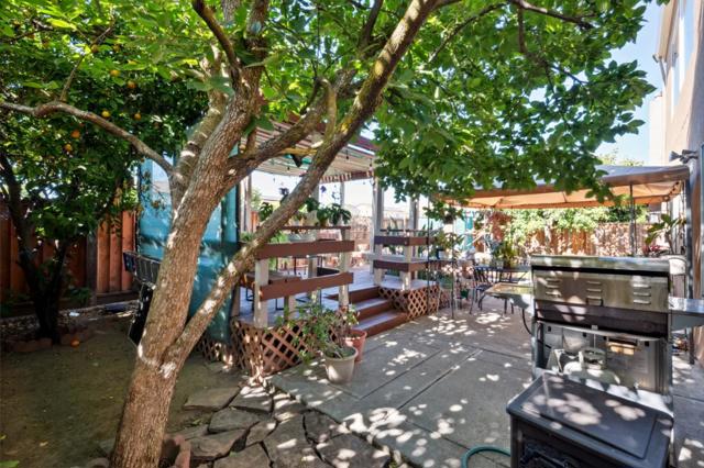 2555 Britt Way, San Jose CA: https://media.crmls.org/mediaz/9b9425be-014f-4842-9956-7d1187668f1e.jpg