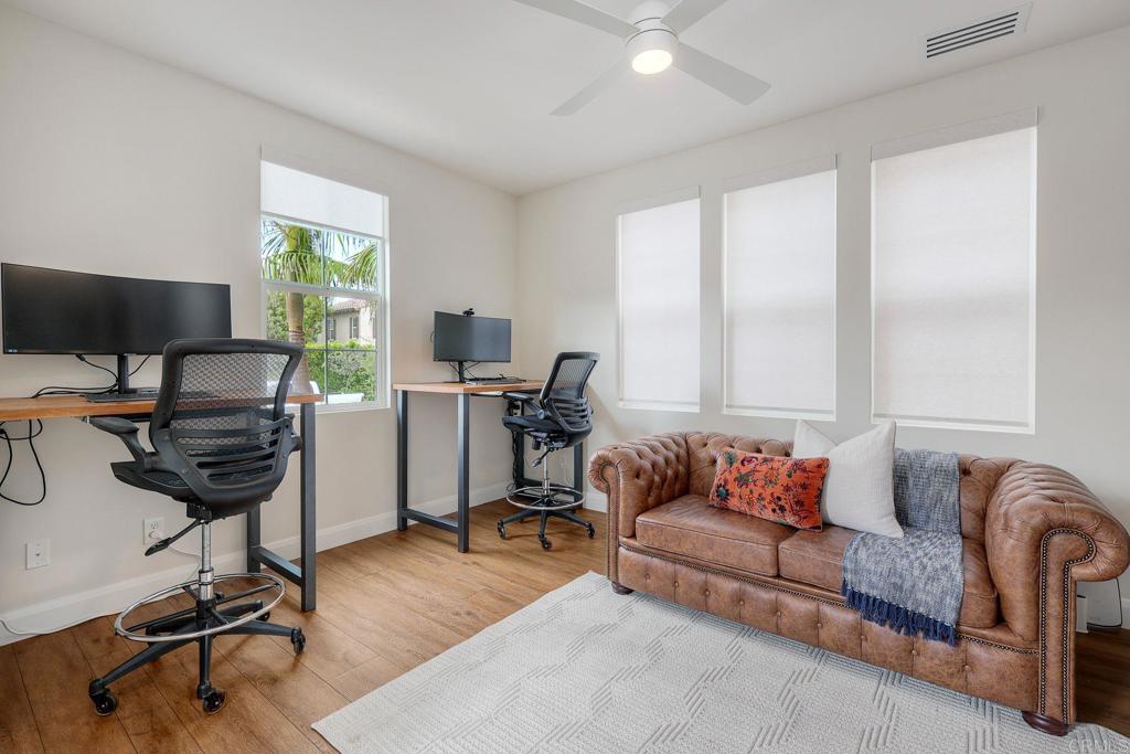 3452 Filoli Circle - photo 15