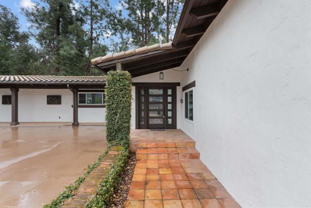 Detail Gallery Image 2 of 51 For 32404 Womsi Rd, Pauma Valley,  CA 92061 - 3 Beds | 2/1 Baths