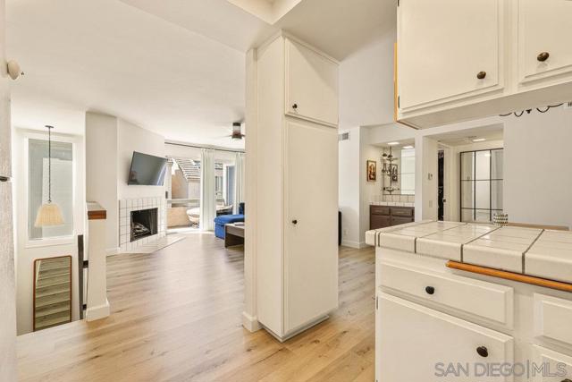 6140 Calle Mariselda, San Diego CA: https://media.crmls.org/mediaz/9b943a4d-d67a-45f4-8963-1f0854afc5e8.jpg