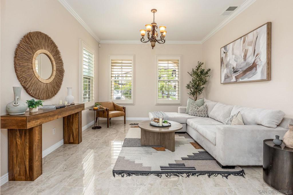 MLS #250041495SD image #14