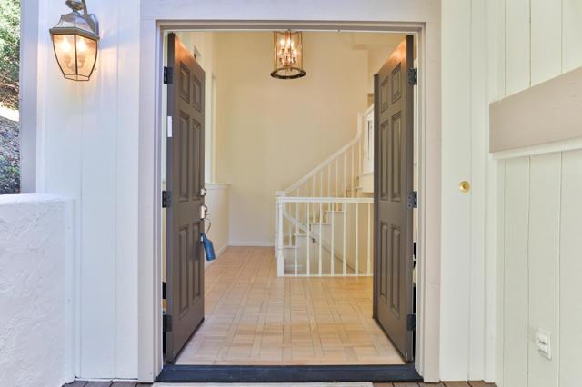 16669 Walter Breton Drive, Morgan Hill CA: https://media.crmls.org/mediaz/9b94578f-730b-4f65-bcd1-d926669a4c5e.jpg