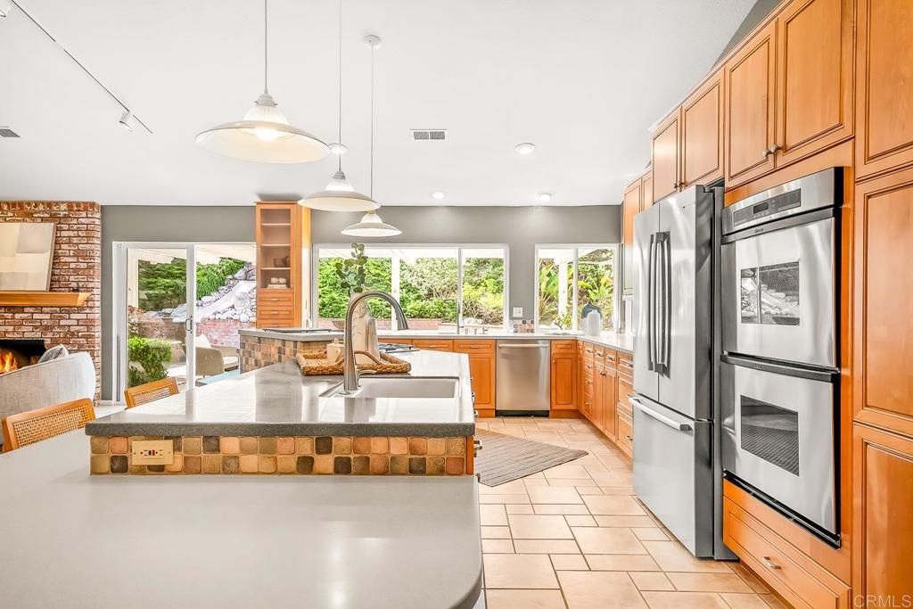 2849 Cacatua St - photo 13
