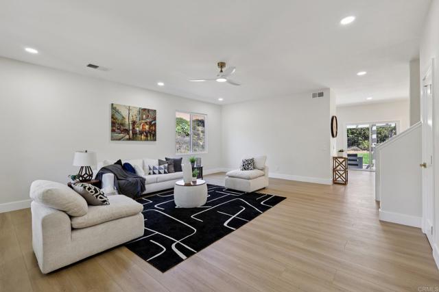 5471 Papagallo Drive, Oceanside CA: https://media.crmls.org/mediaz/9b9461fc-f0f1-4542-b42c-d11bc3422e0c.jpg