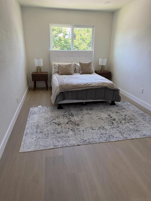 9511 Via Pereza, San Diego CA: https://media.crmls.org/mediaz/9b947607-814d-4bf1-bc9e-dc773d732d74.jpg
