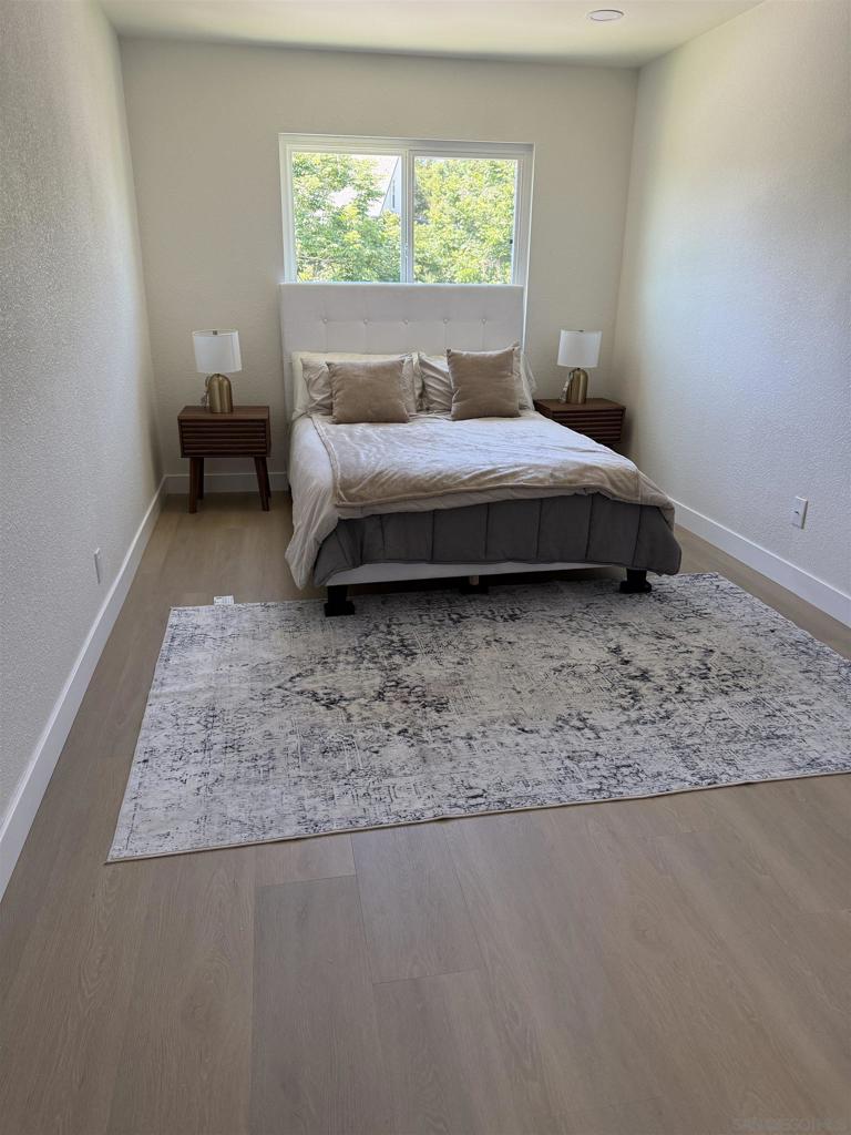 MLS #250034280SD img 31