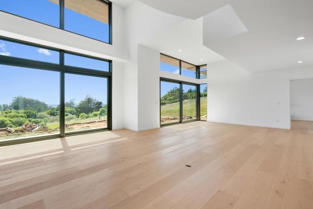 600 Sea View Terrace, La Selva Beach CA: https://media.crmls.org/mediaz/9b947b92-6c91-47e5-b48e-84683a911add.jpg
