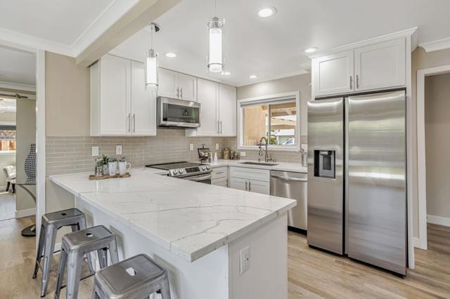 5040 Alan Avenue, San Jose CA: https://media.crmls.org/mediaz/9b94a6d6-fedb-47d9-8f28-22619d9fa7b3.jpg