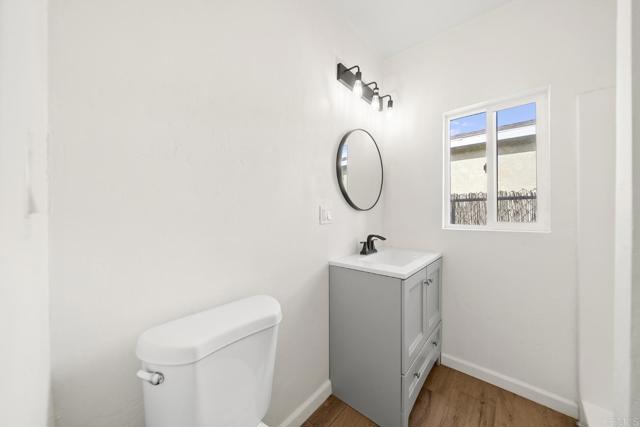 Detail Gallery Image 14 of 24 For 3655 44th St, San Diego,  CA 92105 - – Beds | – Baths