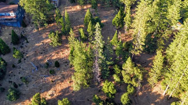 20130 Pine Mountain Dr #4,137, Groveland CA: https://media.crmls.org/mediaz/9b94e39b-1575-4c59-bdc2-5a55008ac369.jpg