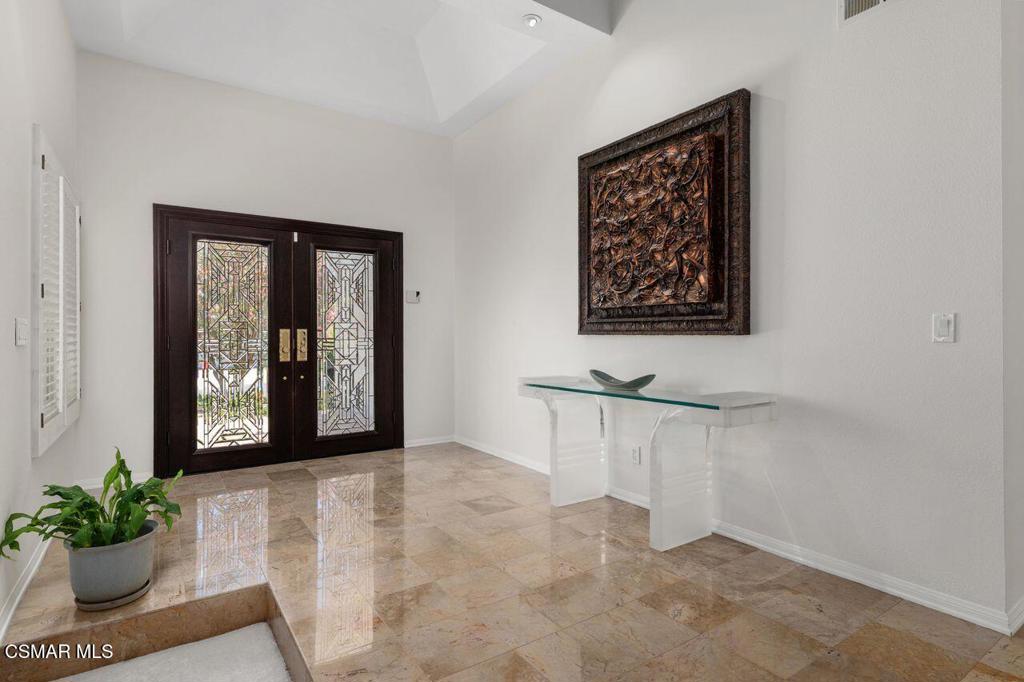 MLS #226003543 image #9